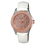 CASIO SHE-4510GL-9AUDR