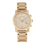 ROMANSON TM0334HM1RAC6R