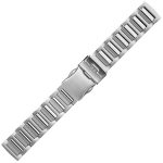 TW STEEL TW304 - Image 3