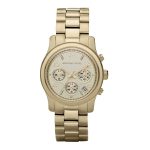MICHAEL KORS MK5055