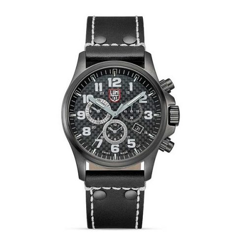 xa-1941.jpg.pagespeed.ic.2myTWbVH-2 LUMINOX XL.1941 - Image 1