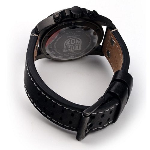 LUMINOX XL.1941 - Image 2