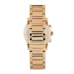 ROMANSON TM0334HM1RAC6R - Image 3