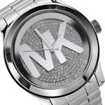 MICHAEL KORS MK5544 - Image 2