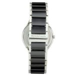 ROMANSON TM4236LL1WA32W - Image 2