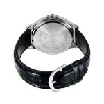 CASIO LTP-V300L-1A - Image 2
