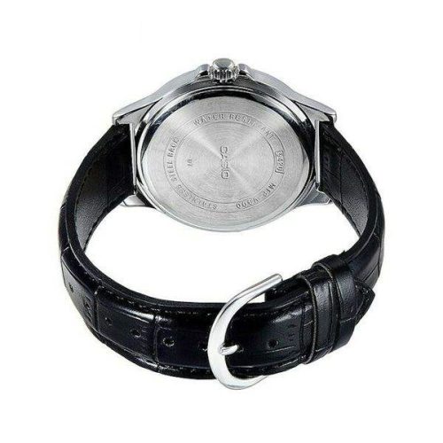 CASIO LTP-V300L-1A - Image 2