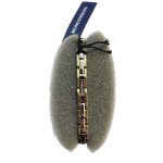 ROMANSON RM7283TL1CAS1G - Image 2