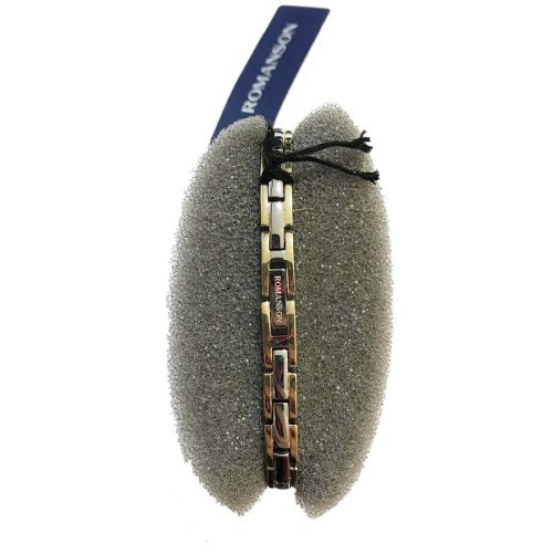 ROMANSON RM7283TL1CAS1G - Image 2
