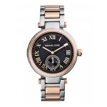 MICHAEL KORS MK5957