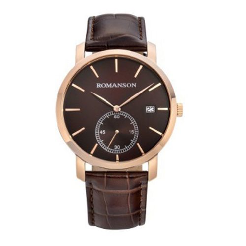 2 ROMANSON TL9A26MMNRAB6R - Image 1
