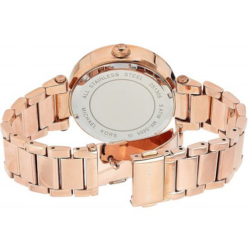 MICHAEL KORS MK5865 - Image 2