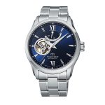 ORIENT RE-AT0001L