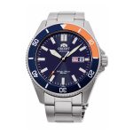 ORIENT RA-AA0913L