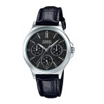 CASIO LTP-V300L-1A