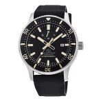 ORIENT RE-AU0303B
