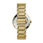 MICHAEL KORS MK5784 - Image 2