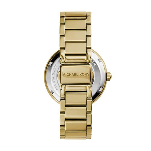 MICHAEL KORS MK5784 - Image 2
