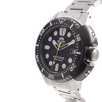 ORIENT RA-AC0L01B - Image 2