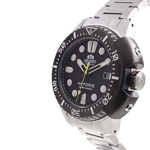 ORIENT RA-AC0L01B - Image 2