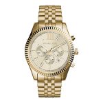 MICHAEL KORS MK8281