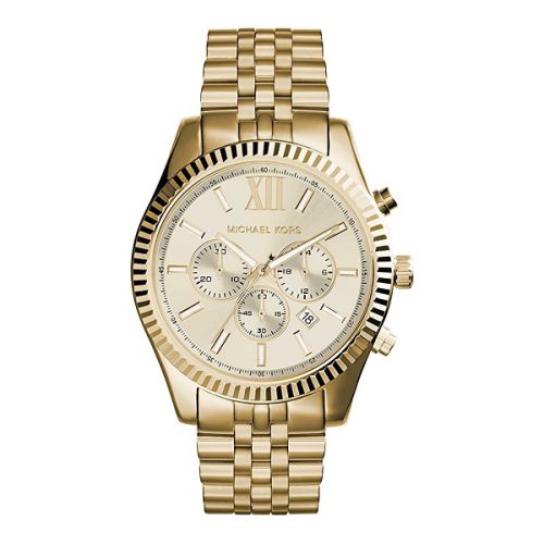 MICHAEL KORS MK8281 - Image 1