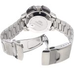 ORIENT RA-AC0L01B - Image 3