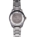 ORIENT RA-AA0912B - Image 3