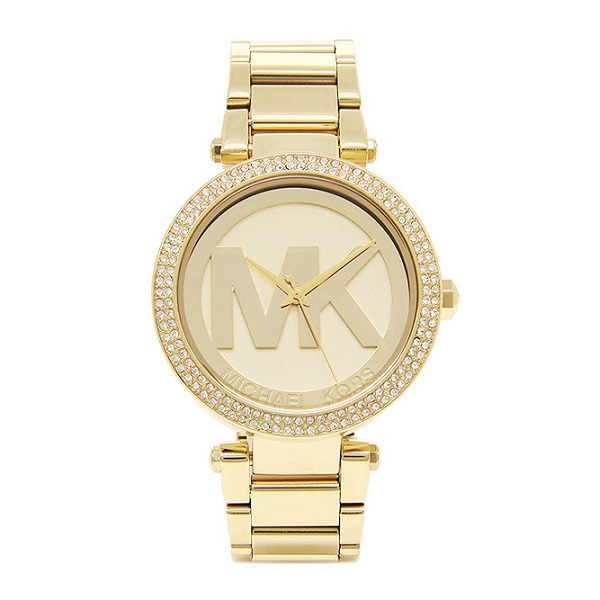 michael kors parker mk5784