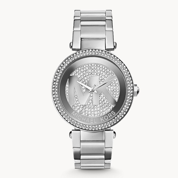 michael kors cynthia medium