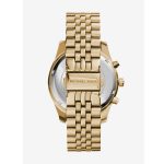 MICHAEL KORS MK8281 - Image 3