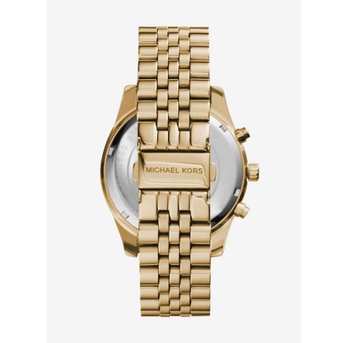 MICHAEL KORS MK8281 - Image 3
