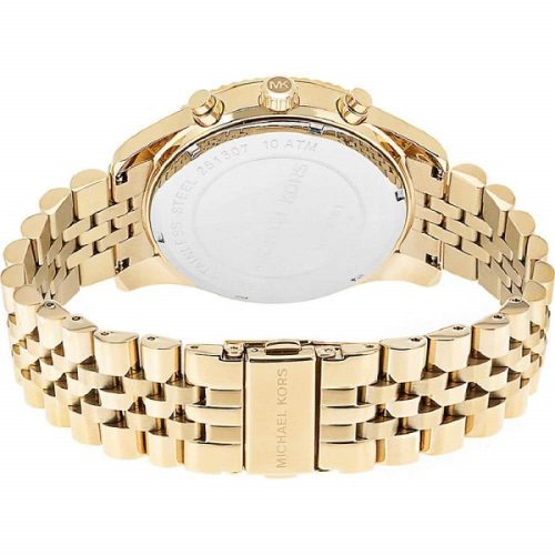 MICHAEL KORS MK8281 - Image 2