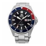 ORIENT RA-AA0912B