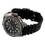 ORIENT RA-AC0L03B - Image 2