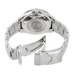ORIENT RA-AA0912B - Image 2