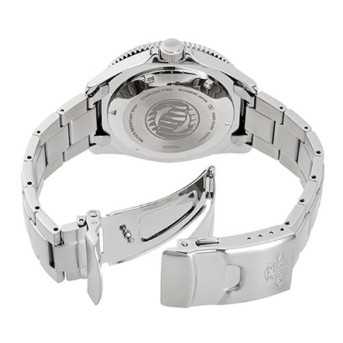ORIENT RA-AA0912B - Image 2