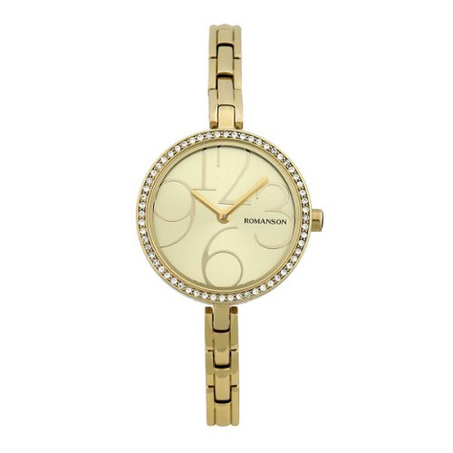 ROMANSON RM7283TL1GA81G-G - Image 1