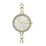 ROMANSON RM7283TL1CAS1G