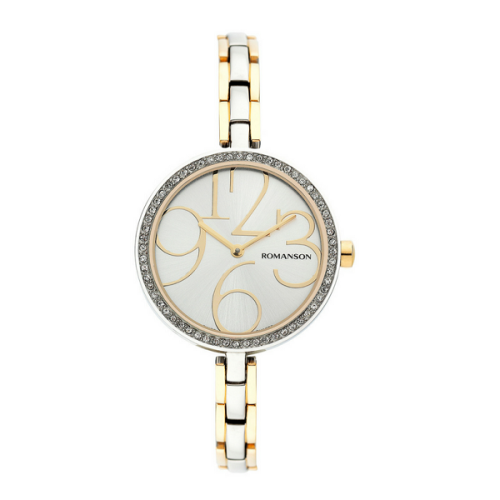 ROMANSON RM7283TL1CAS1G - Image 1