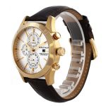 ROMANSON AL6A07HMNGA1R5 - Image 3