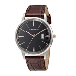 ROMANSON TL4201MM1JA36R
