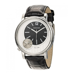 ROMANSON TL8245MM1WAS2W