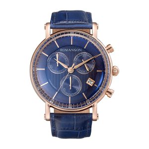 ROMANSON TL8A27HMURA46R