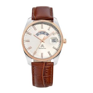 ROMANSON TL9A28MMNJAS6R