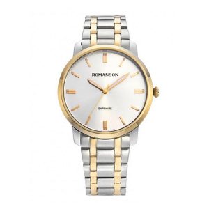 ROMANSON TM0B03MMCCAS1G-W