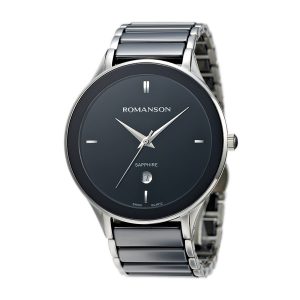 ROMANSON TM4236MM1WA32W-BK