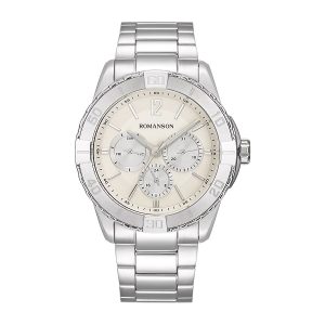 ROMANSON TM7A15FMWWASR5