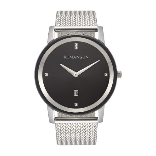 TM8A23MMWWA32W ROMANSON TM8A23MMWWA32W - Image 1
