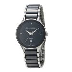 ROMANSON TM4236LL1WA32W